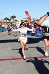 IMG_2521 (cam 2)