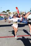 IMG_2522 (cam 2)