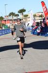 IMG_2532 (cam 2)