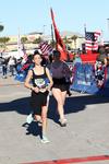 IMG_2541 (cam 2)