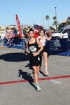 IMG_2545 (cam 2)