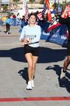 IMG_2564 (cam 2)