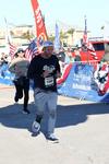 IMG_2569 (cam 2)