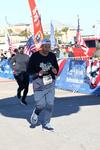 IMG_2570 (cam 2)