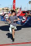 IMG_2576 (cam 2)