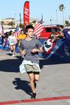 IMG_2578 (cam 2)