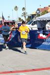 IMG_2582 (cam 2)