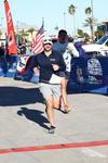 IMG_2592 (cam 2)
