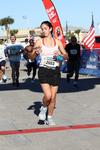 IMG_2597 (cam 2)