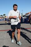 IMG_2602 (cam 2)