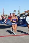 IMG_2641 (cam 2)