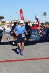 IMG_2648 (cam 2)