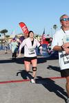 IMG_2665 (cam 2)