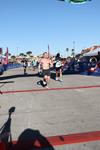 IMG_2680 (cam 2)