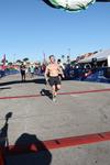 IMG_2684 (cam 2)