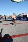 IMG_2685 (cam 2)