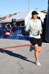 IMG_2690 (cam 2)