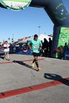 IMG_2697 (cam 2)