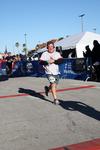IMG_2702 (cam 2)