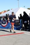 IMG_2709 (cam 2)