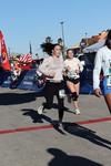 IMG_2714 (cam 2)