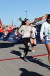 IMG_2715 (cam 2)