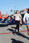 IMG_2716 (cam 2)