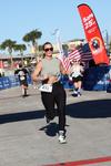 IMG_2721 (cam 2)