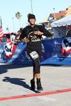 IMG_2724 (cam 2)