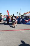 IMG_2728 (cam 2)