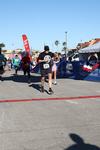 IMG_2729 (cam 2)