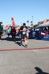 IMG_2730 (cam 2)