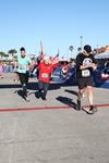 IMG_2731 (cam 2)