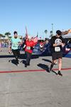 IMG_2732 (cam 2)