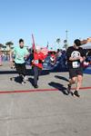 IMG_2733 (cam 2)