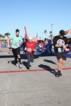 IMG_2734 (cam 2)