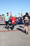 IMG_2735 (cam 2)