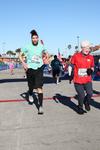 IMG_2738 (cam 2)