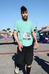 IMG_2743 (cam 2)
