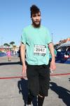 IMG_2744 (cam 2)