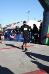 IMG_2746 (cam 2)