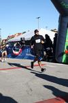 IMG_2747 (cam 2)