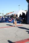IMG_2749 (cam 2)