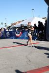 IMG_2751 (cam 2)