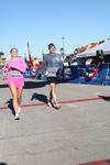 IMG_2752 (cam 2)