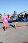 IMG_2754 (cam 2)
