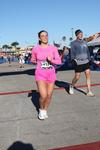 IMG_2755 (cam 2)