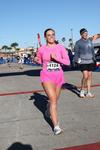 IMG_2757 (cam 2)