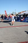 IMG_2759 (cam 2)