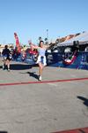 IMG_2760 (cam 2)